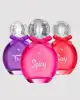 Духи с феромонами Obsessive Perfume Spicy (30 мл) photo 4