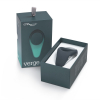 Ерекційне кільце VERGE BY WE-VIBE SLATE photo 9