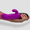 Вібратор-пульсатор AVO A1 purple photo 3