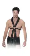 Секс-упряжка SEX HARNESS photo 4