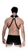 Секс-упряжка SEX HARNESS photo 5