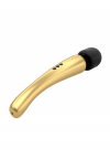 Вібромасажер Dorcel MEGAWAND GOLD photo 3