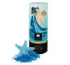 Пінлива сіль для ванни Shunga Dead Sea salt Oriental Crystals — Ocean Temptations (500 г) photo 5