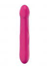 Фаллоимитатор Dorcel Real Sensation M Magenta photo 2