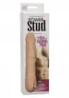 Вібратор Power Stud Rod 18х4 см photo 2