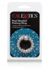 Кільце на пеніс Pearl Beaded Prolong Ring photo 4