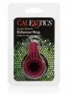Ерекційне кільце Supеr Stretch Enhancer Ring photo 5