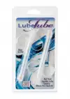Шприц для лубриканта Lube Tube photo 2
