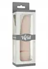 Вібратор ToyJoy Mini Classic Slim Vibrator, 14х3,5 см photo 3
