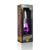 Вібратор Rocks Off Joycicles Purple photo 3