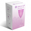Менструальная чаша Dalia Cup photo 4