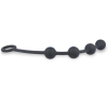 Анальные шарики Nexus Excite Anal Beads photo 2