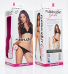 Мастурбатор Fleshlight Girls: Jenna Haze Lust (SIGNATURE COLLECTION) photo 7