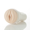 Мастурбатор Fleshlight Girls: Jenna Jameson Legend (SIGNATURE COLLECTION) photo 3