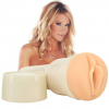 Мастурбатор Fleshlight Girls: Jessica Drake Heavenly (SIGNATURE COLLECTION) photo 4