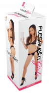 Мастурбатор Fleshlight Girls: Katsuni Lotus Garden (SIGNATURE COLLECTION) photo 5