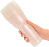 Мастурбатор Fleshlight Girls: Teagan Presley Bulletproof (SIGNATURE COLLECTION) photo 4