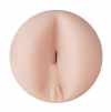 Мастурбатор Fleshlight Girls: Teagan Presley Bulletproof (SIGNATURE COLLECTION) photo 2