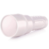 Мастурбатор Fleshlight Girls: Anikka Albrite Goddess (SIGNATURE COLLECTION) photo 5