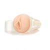 Мастурбатор Fleshlight Girls: Anikka Albrite Goddess (SIGNATURE COLLECTION) photo 3