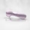 Вакуумный стимулятор Satisfyer Pro 2 violet photo 10