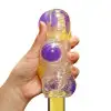 Мастурбатор Tenga Bobble Magic Marbles photo 3