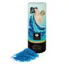 Пінлива сіль для ванни Shunga Dead Sea salt Oriental Crystals — Ocean Temptations (500 г) photo 2