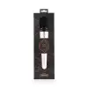 Вибромассажер Rosy Gold - Nouveau Wand Massager photo 9