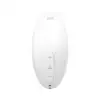 Вакуумний вібратор Satisfyer Vulva Lover 2 White photo 3
