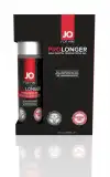 Пролонгуючий гель System JO Prolonger Gel (60 мл) photo 2