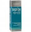 Стимулюючий гель для точки G Doc Johnson Spot On G-Spot Stimulating Gel For Women (56 гр) photo 2