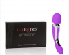Вібромасажер Embrace Body Wand photo 6