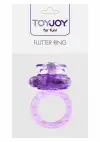 Вібро-насадка Flutter-ring photo 3