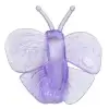Насадка с вибратором BUTTERFLY FINGER photo 2
