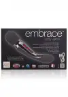 Вібромасажер Embrace Body Wand photo 4