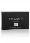Вібромасажер Embrace Body Wand photo 3