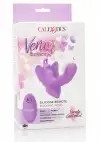 Стимулятор Butterfly Remote Rocking Penis photo 4