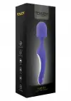 Вібромасажер Aurora Bodywand Massager photo 2