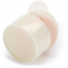 Мастурбатор Fleshlight Girls: Angela White Entice (SIGNATURE COLLECTION) photo 10