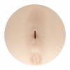 Мастурбатор Fleshlight Girls: Angela White Entice (SIGNATURE COLLECTION) photo 2
