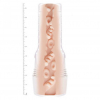 Мастурбатор Fleshlight Girls: Angela White Entice (SIGNATURE COLLECTION) photo 5