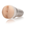 Мастурбатор Fleshlight Girls: Angela White Entice (SIGNATURE COLLECTION) photo 3