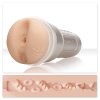 Мастурбатор Fleshlight Girls: Angela White Entice (SIGNATURE COLLECTION) photo 4