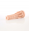 Мастурбатор Fleshlight Girls: Angela White Entice (SIGNATURE COLLECTION) photo 6