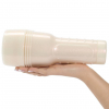Мастурбатор Fleshlight Girls: Angela White Entice (SIGNATURE COLLECTION) photo 7