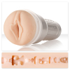 Мастурбатор Fleshlight Girls: Tera Patrick Tease (SIGNATURE COLLECTION) photo 2