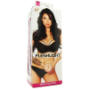 Мастурбатор Fleshlight Girls: Tera Patrick Tease (SIGNATURE COLLECTION) photo 7