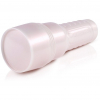 Мастурбатор Fleshlight Girls: Veronica Rodriguez Caliente (SIGNATURE COLLECTION) photo 4
