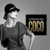 Вибратор Rocks Off CoCo Rose Gold photo 4