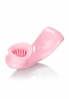 Стимулятор клітора Pulsing Intimate Arouser photo 4